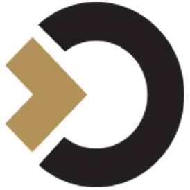 Spa Corner Logo