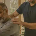 Posture Correction: Exercises and Habits That Truly Work