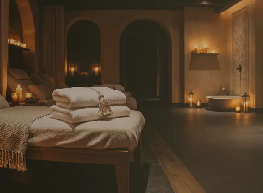 علاج الارق