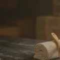 الديتوكس: كيف ينظف الجسم نفسه فعليًا وما دورك أنت