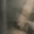 حمام بخار: فوائده للجسم والبشرة والفرق عن الساونا